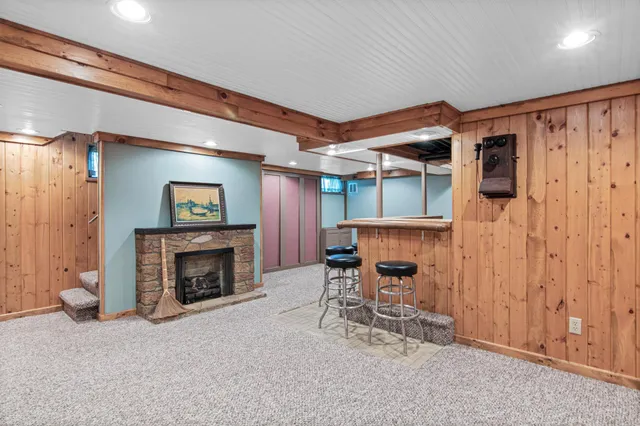 $585,000 | 95 West Colorado Street, St. Paul, MN 55107