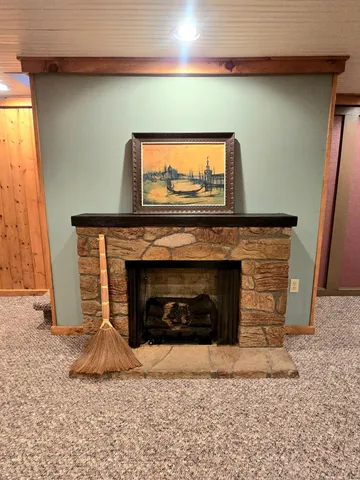 $585,000 | 95 West Colorado Street, St. Paul, MN 55107