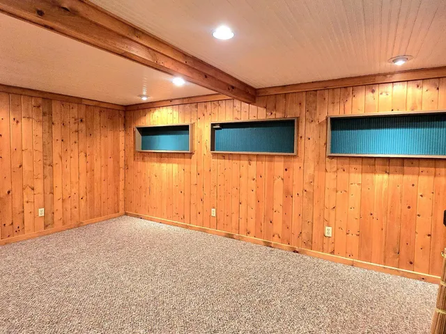 $585,000 | 95 West Colorado Street, St. Paul, MN 55107