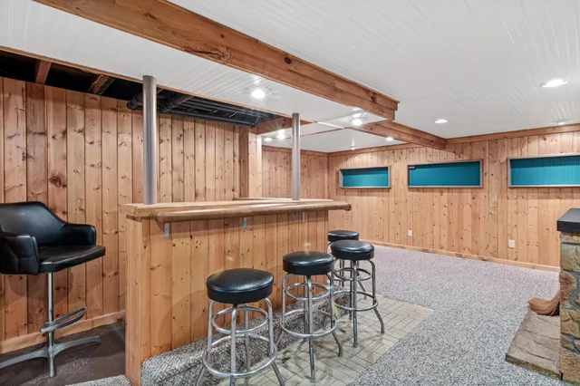 $585,000 | 95 West Colorado Street, St. Paul, MN 55107