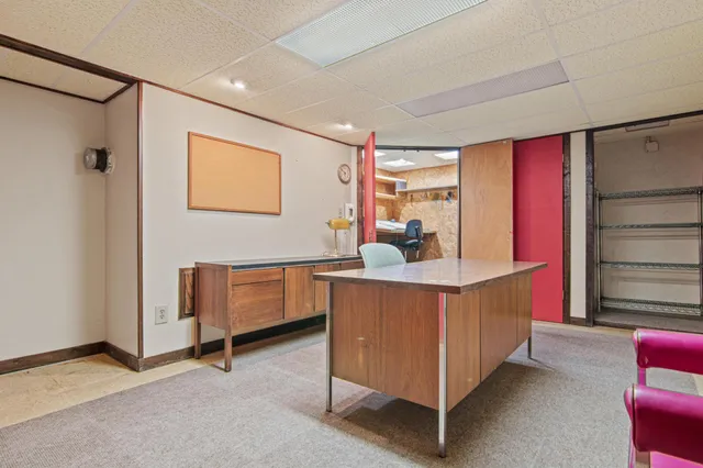 $585,000 | 95 West Colorado Street, St. Paul, MN 55107