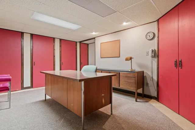 $585,000 | 95 West Colorado Street, St. Paul, MN 55107