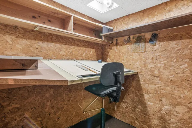 $585,000 | 95 West Colorado Street, St. Paul, MN 55107