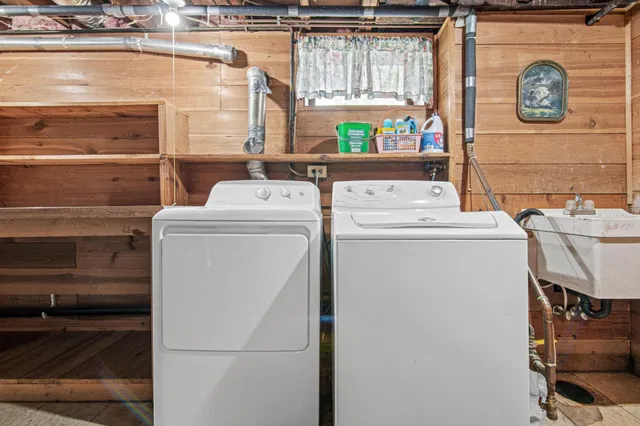 $585,000 | 95 West Colorado Street, St. Paul, MN 55107