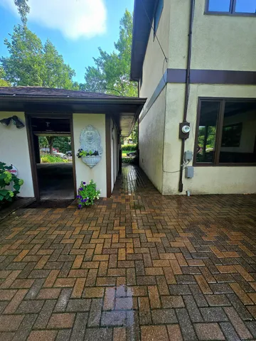 $585,000 | 95 West Colorado Street, St. Paul, MN 55107