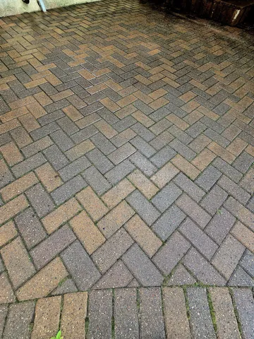 $585,000 | 95 West Colorado Street, St. Paul, MN 55107