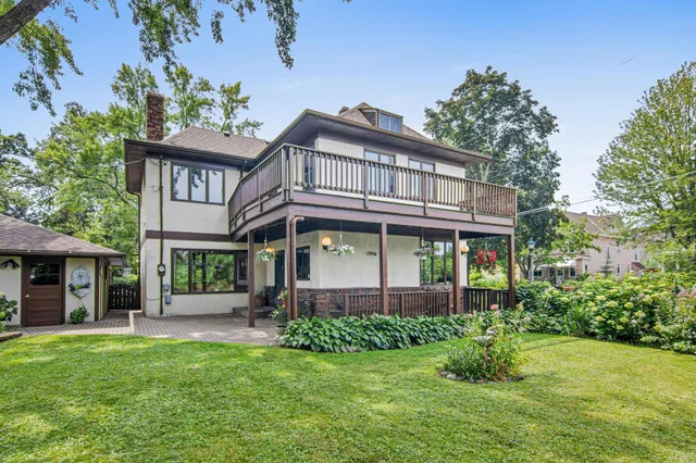 $585,000 | 95 West Colorado Street, St. Paul, MN 55107