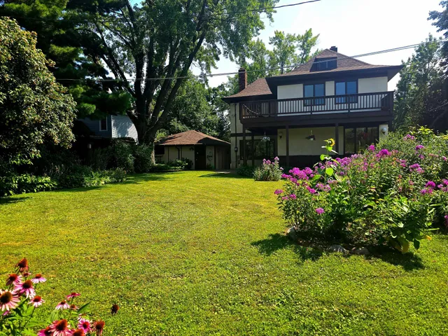 $585,000 | 95 West Colorado Street, St. Paul, MN 55107