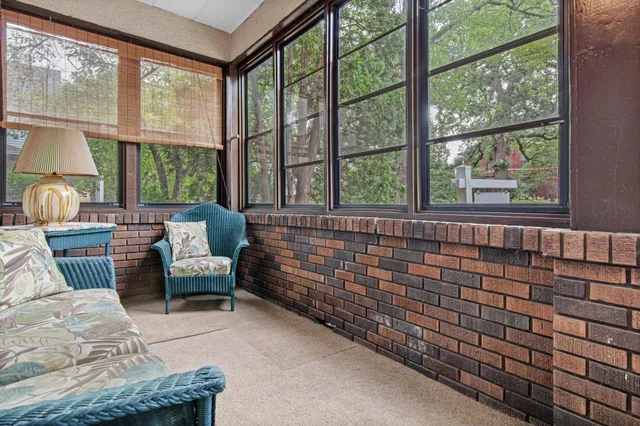 $585,000 | 95 West Colorado Street, St. Paul, MN 55107