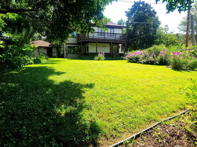 $585,000 | 95 West Colorado Street, St. Paul, MN 55107