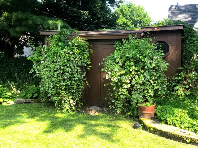 $585,000 | 95 West Colorado Street, St. Paul, MN 55107