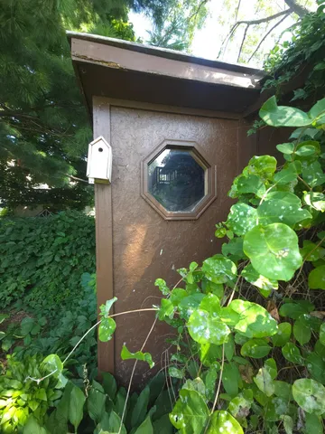 $585,000 | 95 West Colorado Street, St. Paul, MN 55107