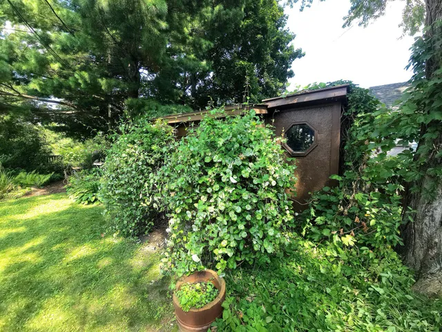 $585,000 | 95 West Colorado Street, St. Paul, MN 55107