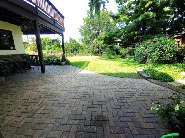 $585,000 | 95 West Colorado Street, St. Paul, MN 55107