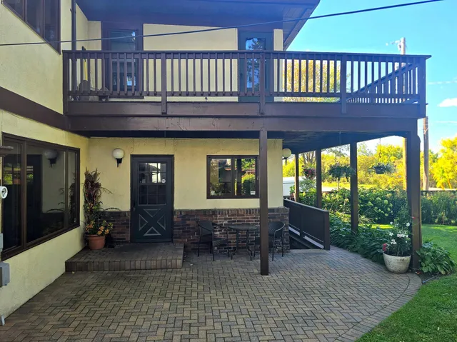 $585,000 | 95 West Colorado Street, St. Paul, MN 55107