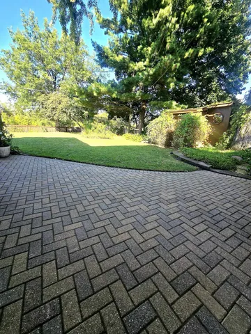 $585,000 | 95 West Colorado Street, St. Paul, MN 55107