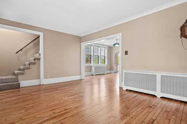 $585,000 | 95 West Colorado Street, St. Paul, MN 55107