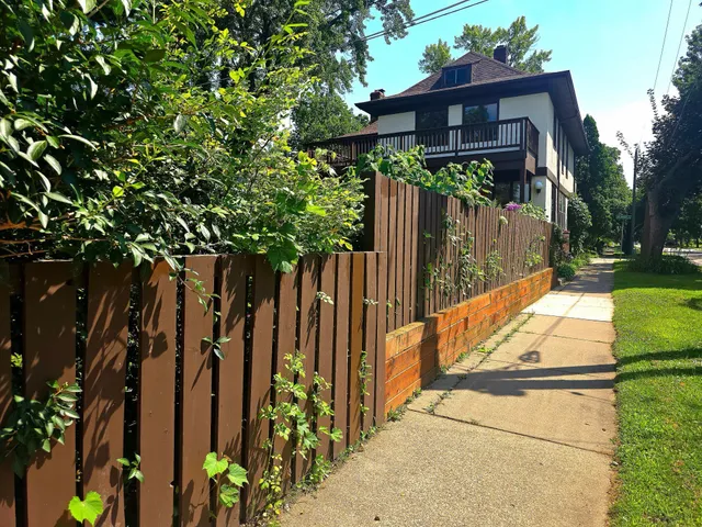 $585,000 | 95 West Colorado Street, St. Paul, MN 55107