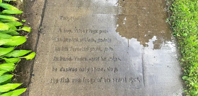$585,000 | 95 West Colorado Street, St. Paul, MN 55107