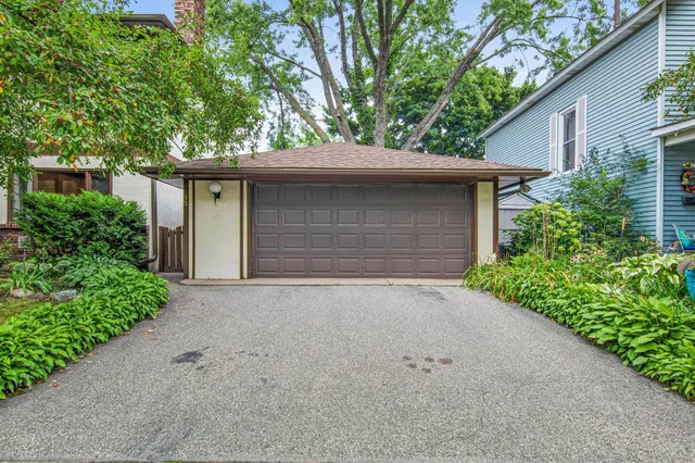 $585,000 | 95 West Colorado Street, St. Paul, MN 55107