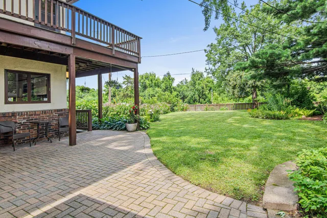 $585,000 | 95 West Colorado Street, St. Paul, MN 55107