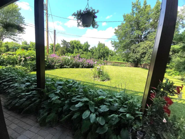 $585,000 | 95 West Colorado Street, St. Paul, MN 55107