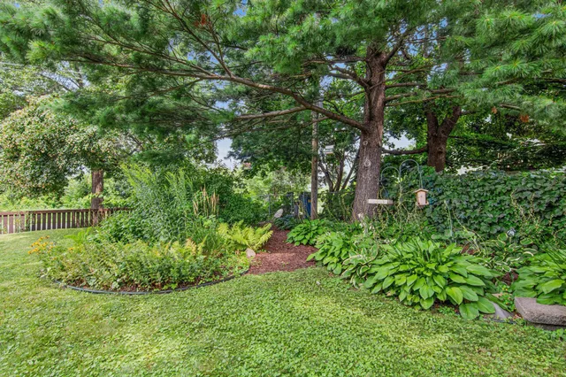 $585,000 | 95 West Colorado Street, St. Paul, MN 55107