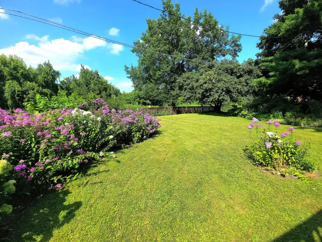 $585,000 | 95 West Colorado Street, St. Paul, MN 55107