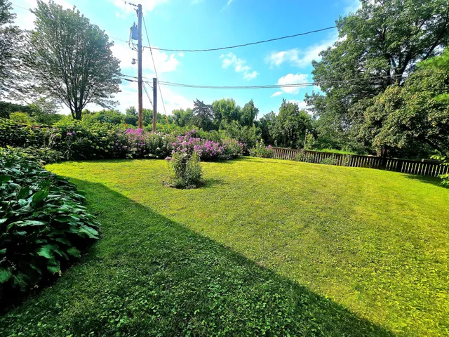 $585,000 | 95 West Colorado Street, St. Paul, MN 55107