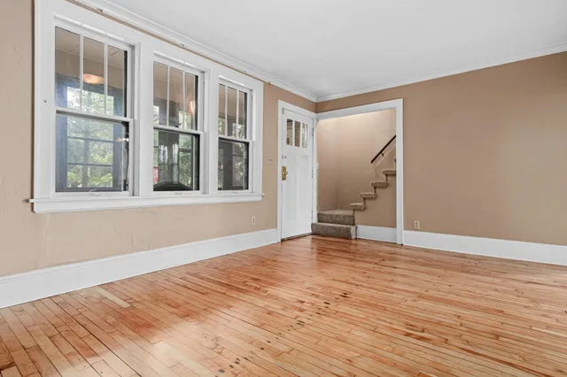 $585,000 | 95 West Colorado Street, St. Paul, MN 55107