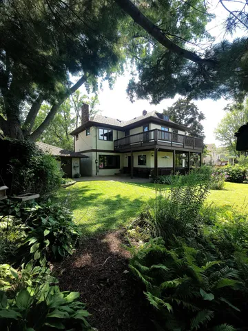 $585,000 | 95 West Colorado Street, St. Paul, MN 55107