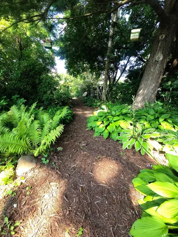 $585,000 | 95 West Colorado Street, St. Paul, MN 55107