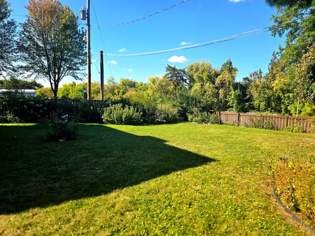 $585,000 | 95 West Colorado Street, St. Paul, MN 55107