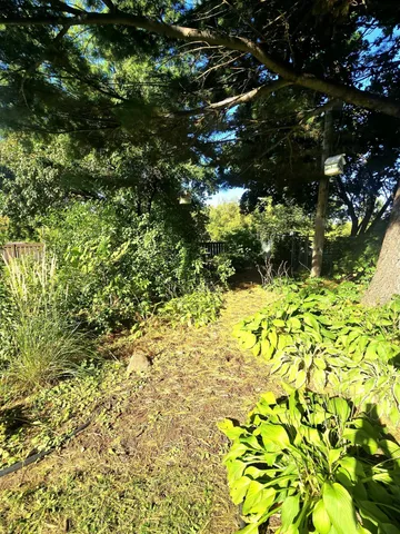 $585,000 | 95 West Colorado Street, St. Paul, MN 55107