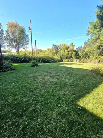 $585,000 | 95 West Colorado Street, St. Paul, MN 55107