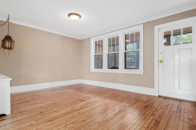 $585,000 | 95 West Colorado Street, St. Paul, MN 55107