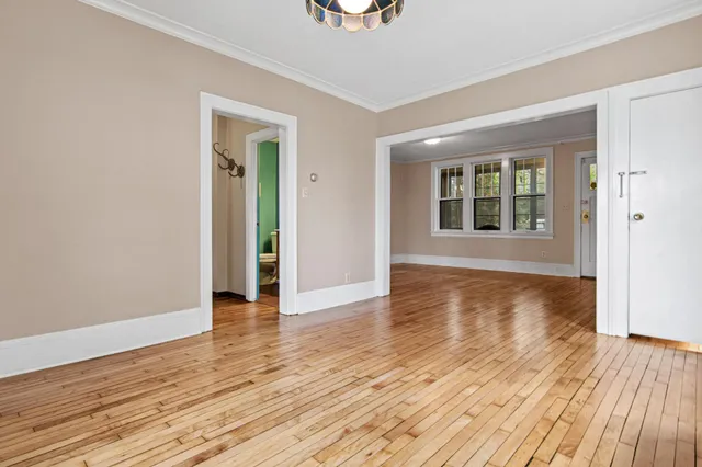 $585,000 | 95 West Colorado Street, St. Paul, MN 55107