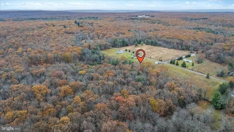 $62,500 | 78F Laurel Road, Unit F, White Haven, PA 18661