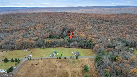 $62,500 | 78F Laurel Road, Unit F, White Haven, PA 18661