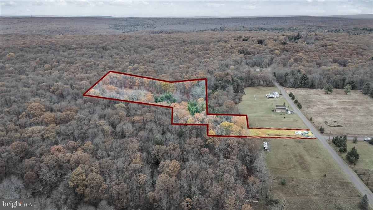 78F Laurel Road, Unit F White Haven, PA 18661 - Photo 5 of 11