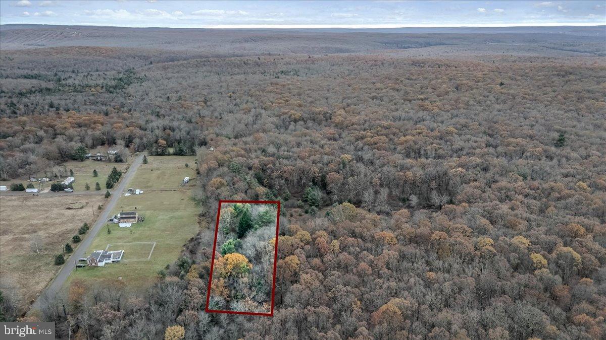 78F Laurel Road, Unit F White Haven, PA 18661 - Photo 8 of 11