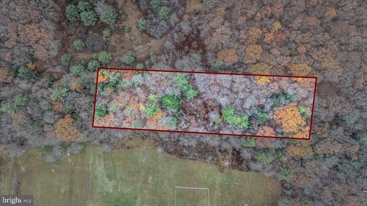 78F Laurel Road, Unit F White Haven, PA 18661 - Photo 9 of 11