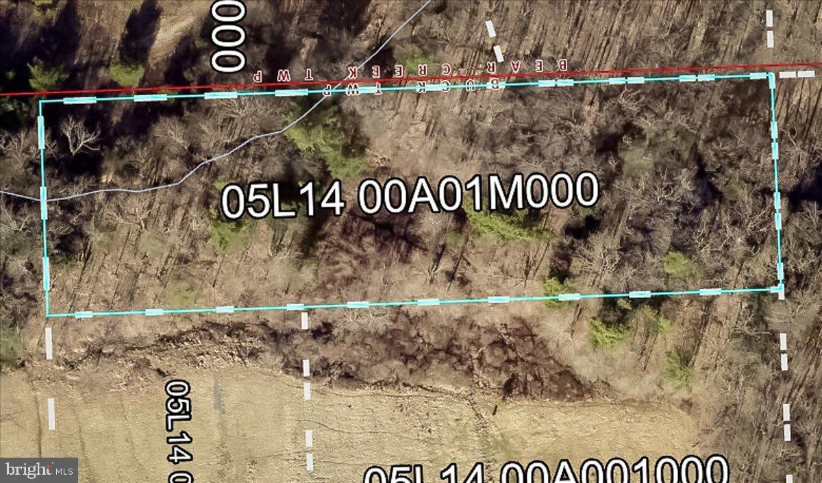 78F Laurel Road, Unit F White Haven, PA 18661 - Photo 10 of 11