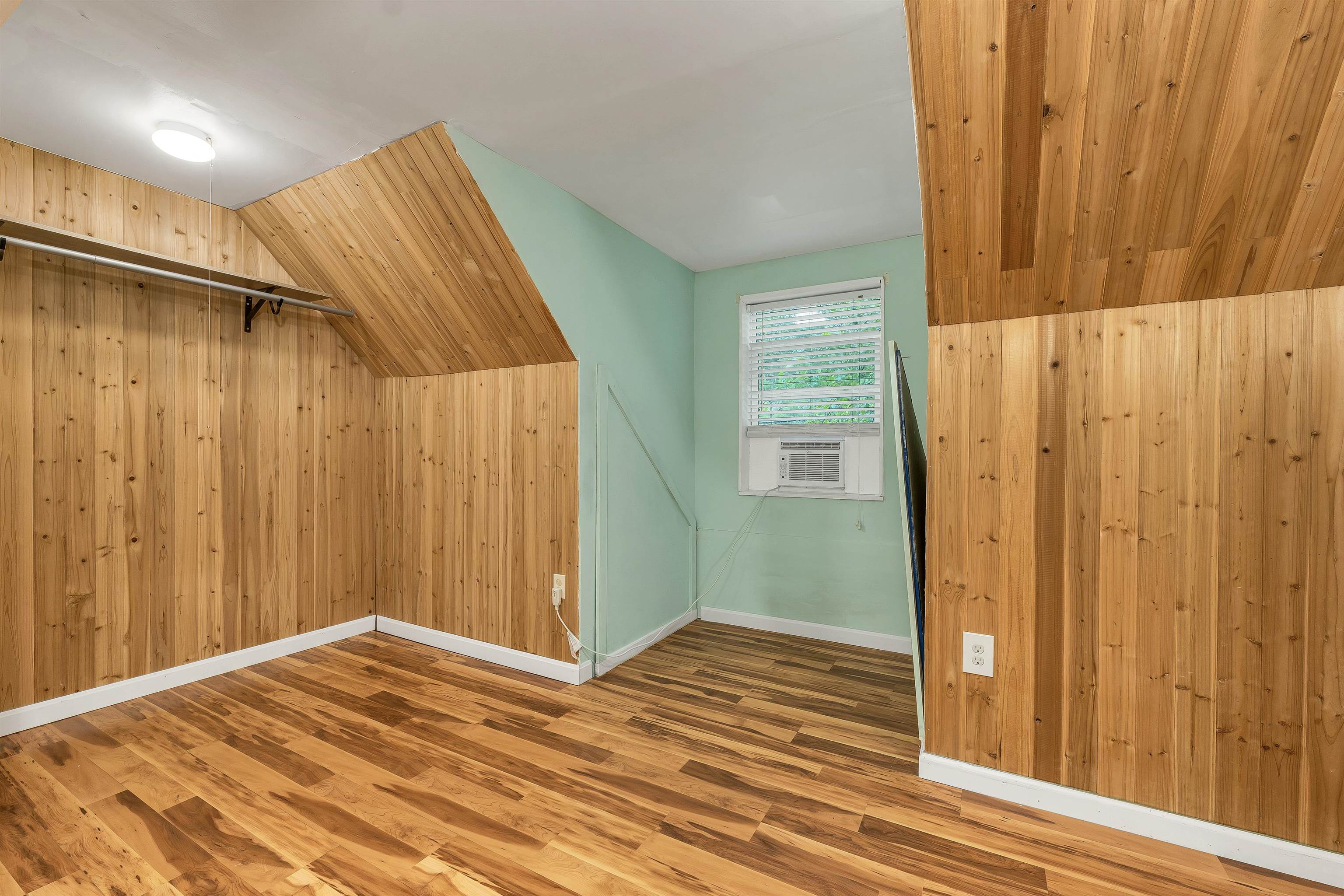 368 Chesham Road Harrisville, NH 03450 - Photo 29 of 58