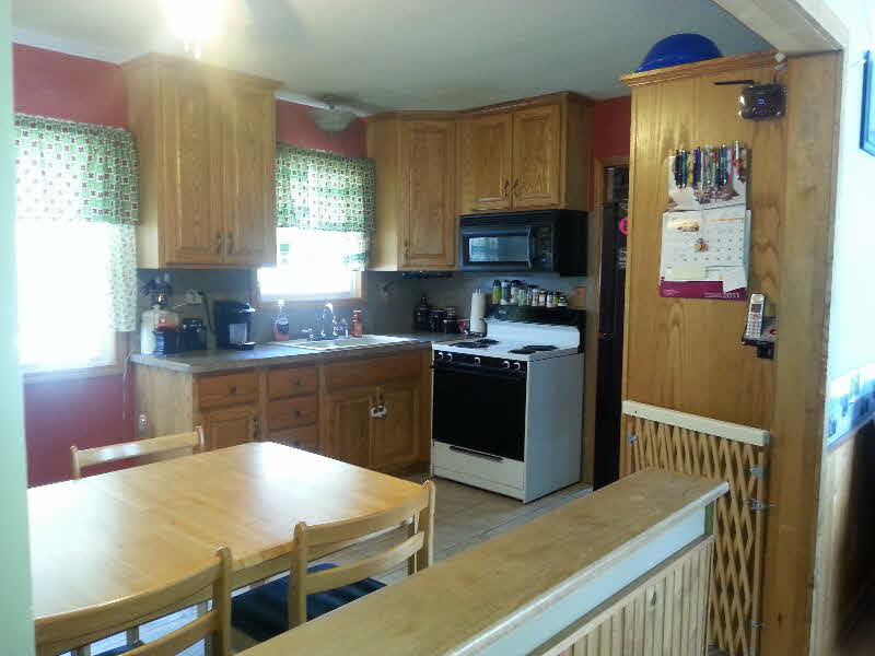 3242 Senske Road Standish, MI 48658 - Photo 2 of 12
