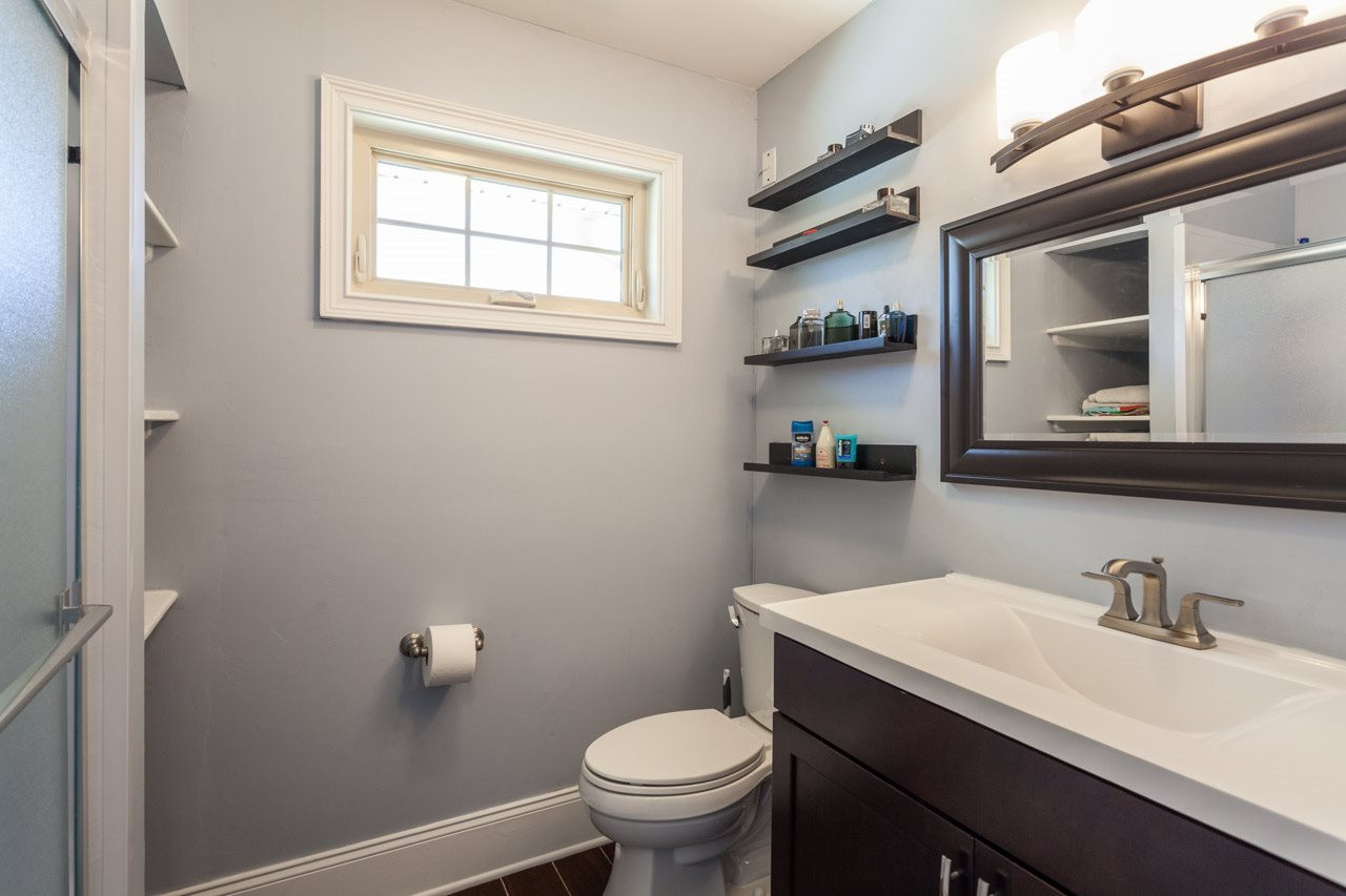 2617 Catalina Drive Raleigh, NC 27607 - Photo 13 of 25 Photo 13
