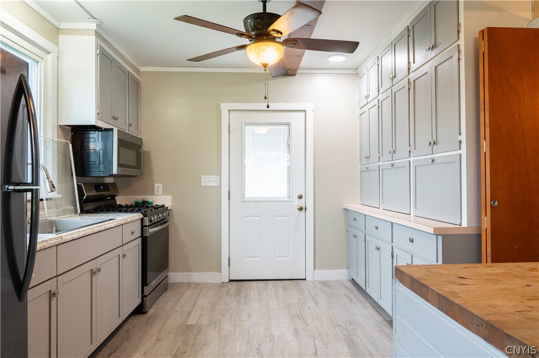 10318 Beaver Meadow Road Remsen, NY 13438 - Photo 13 of 38 Gallery Image 13