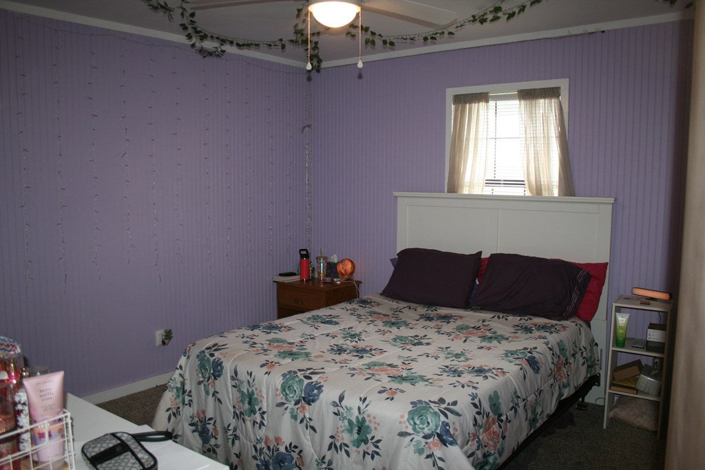 6943 Simpson Road Hahira, GA 31632 - Photo 7 of 12 Gallery Image 7