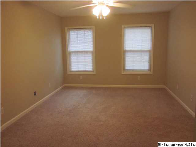 12499 Woodland Lake Road McCalla, AL 35111 - Photo 17 of 26