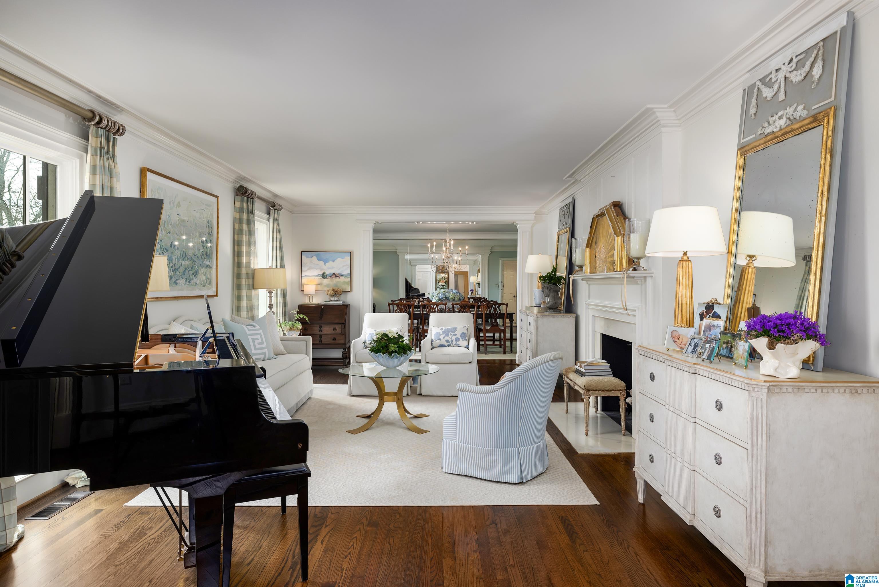 3352 Hermitage Road Birmingham, AL 35223 - Photo 33 of 100 Gallery Image 33